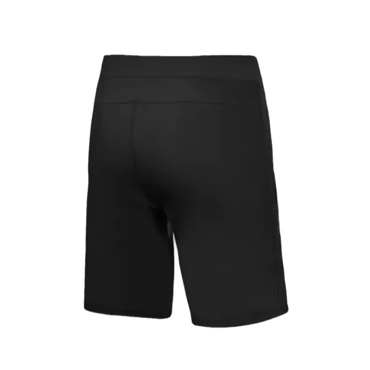 Alpinestars A-Dura Ride 2.0 Shorts Liner Black | kasitro.live