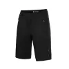 Alpinestars A-Dura Ride 2.0 Shorts Liner Black | kasitro.live