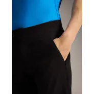 Alpinestars A-Dura Ride 2.0 Shorts Liner Black | kasitro.live