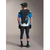Alpinestars A-Dura Ride 2.0 Shorts Liner Black | kasitro.live