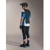 Alpinestars A-Dura Ride 2.0 Shorts Liner Black | kasitro.live