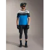 Alpinestars A-Dura Ride 2.0 Shorts Liner Black | kasitro.live