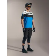 Alpinestars A-Dura Ride 2.0 Shorts Liner Black | kasitro.live