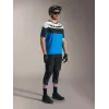 Alpinestars A-Dura Ride 2.0 Shorts Liner Black | kasitro.live