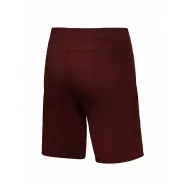 Alpinestars A-Dura Ride 2.0 Shorts Liner Bordeaux | kasitro.live