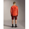 Alpinestars A-Dura Ride 2.0 Shorts Liner Bordeaux | kasitro.live