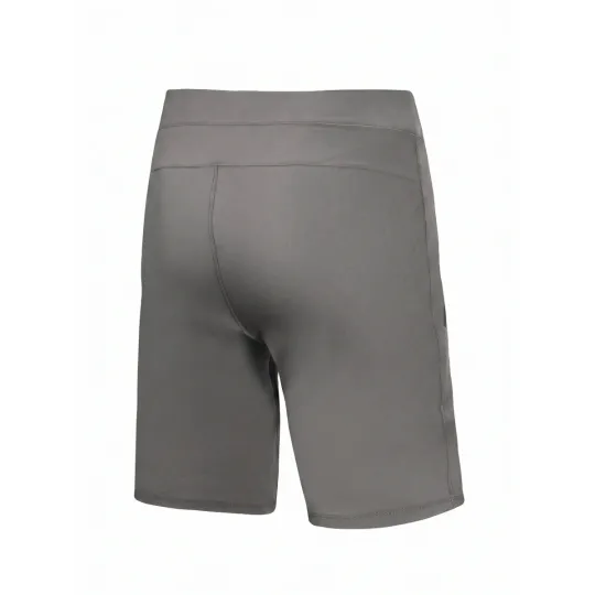 Alpinestars A-Dura Ride 2.0 Shorts Liner Gray | kasitro.live