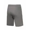 Alpinestars A-Dura Ride 2.0 Shorts Liner Gray | kasitro.live