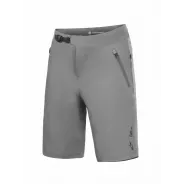 Alpinestars A-Dura Ride 2.0 Shorts Liner Gray | kasitro.live