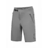 Alpinestars A-Dura Ride 2.0 Shorts Liner Gray | kasitro.live