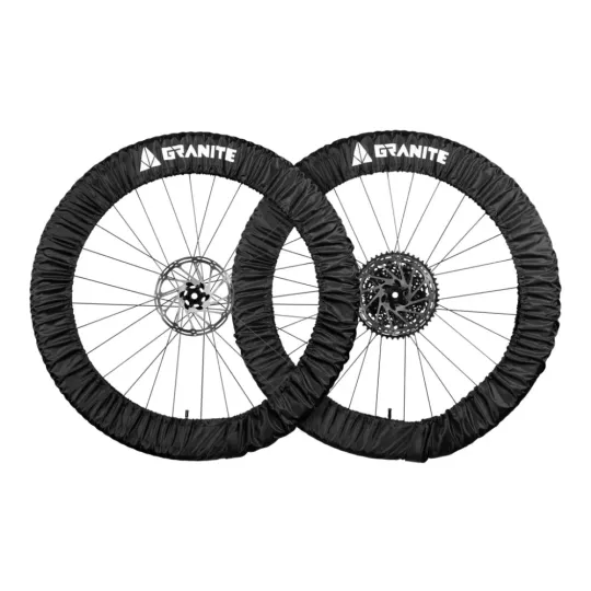 Granite Crust Tire Covers 24-29" | kasitro.live