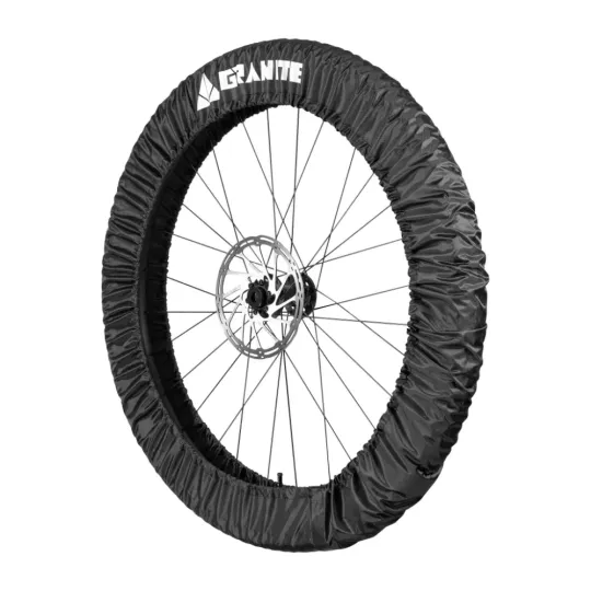 Granite Crust Tire Covers 24-29" | kasitro.live