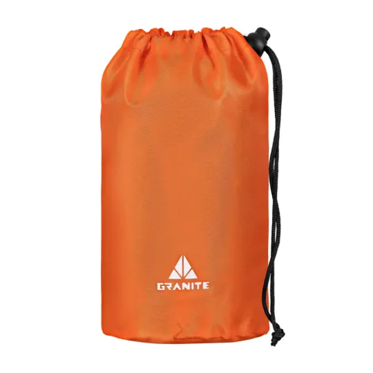 Granite Crust Tire Covers 24-29" | kasitro.live