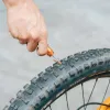 Granite Suture Aero Tire Plug Kit Orange – Tubeless | kasitro.live