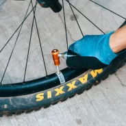Granite Suture Aero Tire Plug Kit Orange – Tubeless | kasitro.live