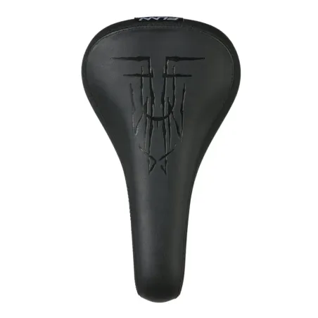 FUNN DJ Saddle Black – Dirt Jump MTB | kasitro.live
