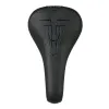 FUNN DJ Saddle Black – Dirt Jump MTB | kasitro.live