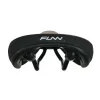 FUNN DJ Saddle Black – Dirt Jump MTB | kasitro.live
