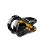 NS Quantum 31,8 Black – Bike Stem | kasitro.live