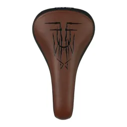 FUNN DJ Saddle Brown – Dirt Jump MTB | kasitro.live