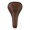 FUNN DJ Saddle Brown – Dirt Jump MTB | kasitro.live