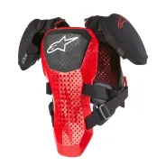 Alpinestars A-5 S Youth chránič hrudníku – CE Level 2 | kasitro.live