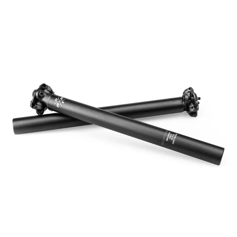 Dartmoor Player – Aluminum Seatpost | kasitro.live
