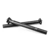 Dartmoor Player – Aluminum Seatpost | kasitro.live