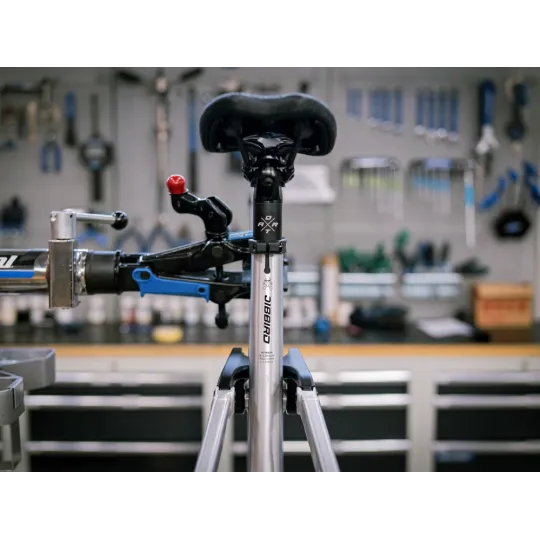 Dartmoor Player – Aluminum Seatpost | kasitro.live