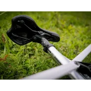 Dartmoor Player – hliníková sedlovka | kasitro.live