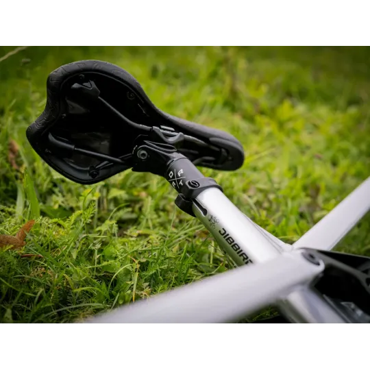 Dartmoor Player – Aluminum Seatpost | kasitro.live