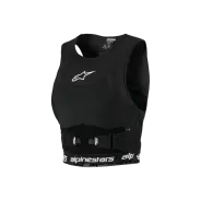 Alpinestars Stella Plasma Chest Protector | kasitro.live