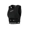 Alpinestars Stella Plasma Chest Protector | kasitro.live