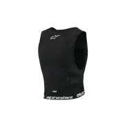 Alpinestars Stella Plasma Chest Protector | kasitro.live