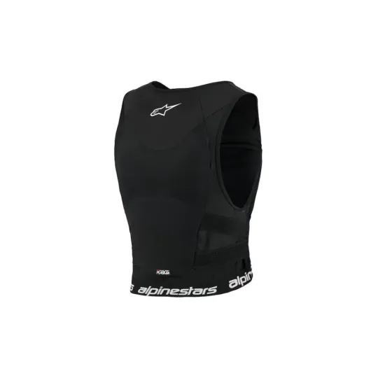 Alpinestars Stella Plasma Chest Protector | kasitro.live