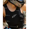 Alpinestars Stella Plasma Chest Protector | kasitro.live