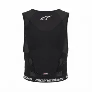 Alpinestars Stella Plasma Chest Protector | kasitro.live