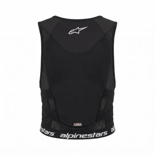 Alpinestars Stella Plasma Chest Protector | kasitro.live