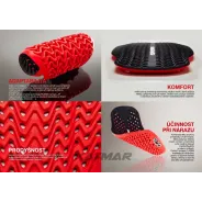Alpinestars A-Impact PLASMA – Elbow Guards (bow_ImpPLElite) | kasitro.live