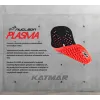 Alpinestars A-Impact Plasma – Body Armour Jacket (SS) | kasitro.live
