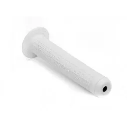 NS Sam Pilgrim White – Bike Grips | kasitro.live