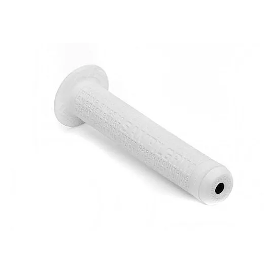 NS Sam Pilgrim White – Bike Grips | kasitro.live
