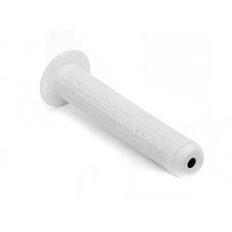 NS Sam Pilgrim White – Bike Grips | kasitro.live