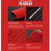 Alpinestars A-Motion Plasma – Body Armour Jacket | kasitro.live
