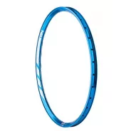 NS Bikes Enigma Lite rim 27.5"  650B Soda Blue