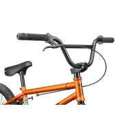 Haro Downtown 18 Junior – dětské BMX (orange) | kasitro.live
