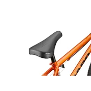 Haro Downtown 18 Junior – Kids BMX (orange) | kasitro.live