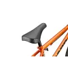 Haro Downtown 18 Junior – Kids BMX (orange) | kasitro.live