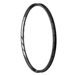 NS Bikes Enigma Lite ráfek 27.5"  650B Black 32 děr