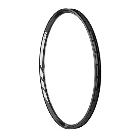 NS Enigma Lite 27.5 – Bike Rim | kasitro.live
